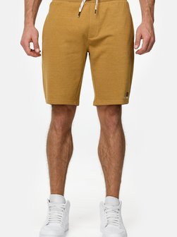 Herren Shorts Sweat - INRobbie