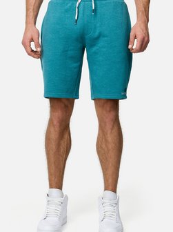 Herren Shorts Sweat - INRobbie
