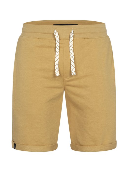Herren Shorts Sweat - INStormwin