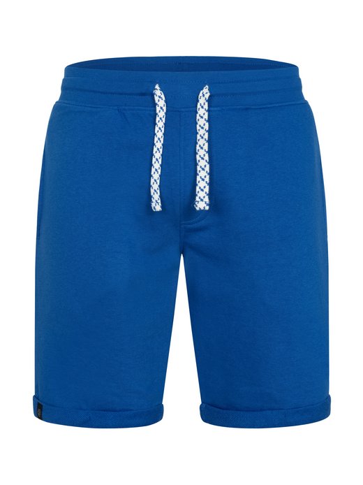 Herren Shorts Sweat - INStormwin