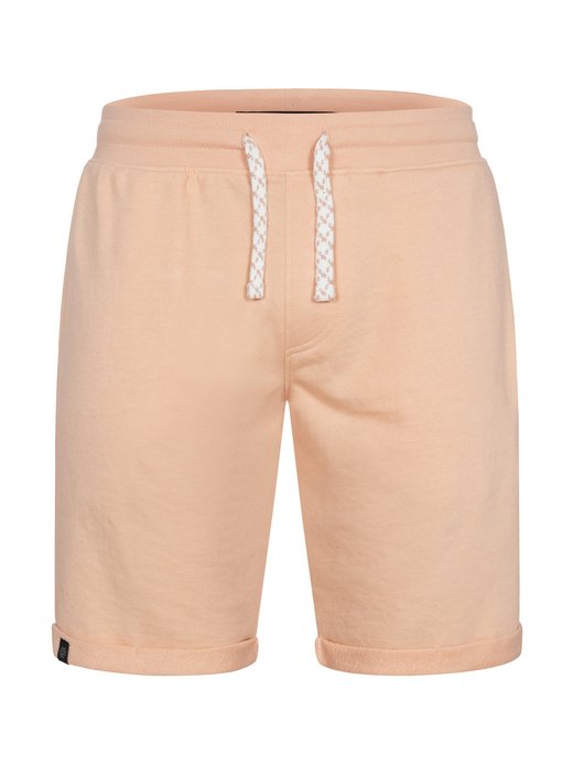 Herren Shorts Sweat - INStormwin