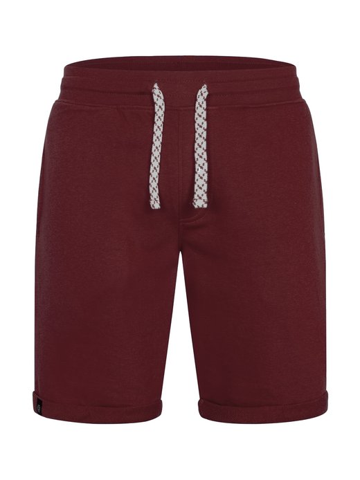 Herren Shorts Sweat - INStormwin