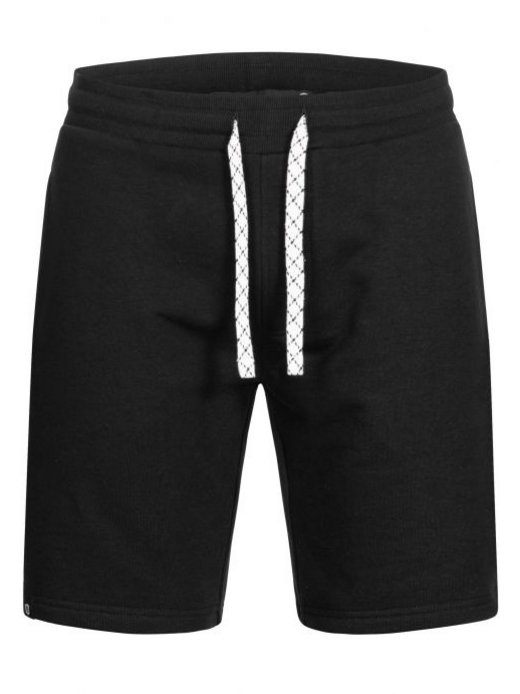 Herren Shorts Sweat - INStormwin