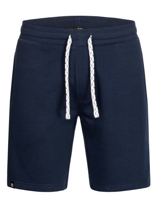 Herren Shorts Sweat - INStormwin