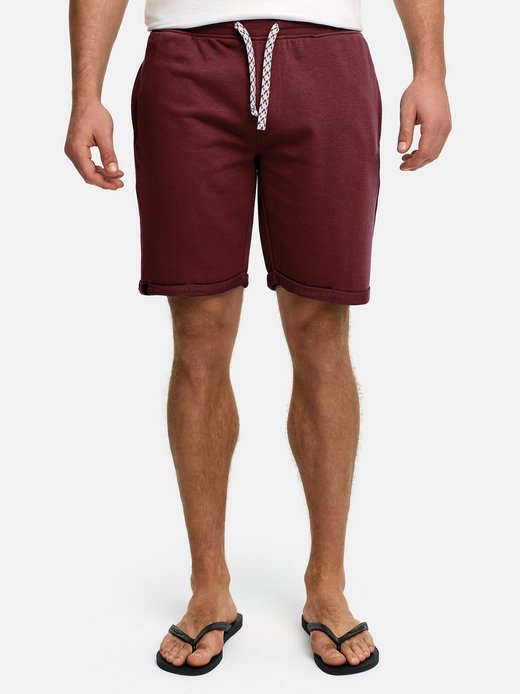 Herren Shorts Sweat - INStormwin
