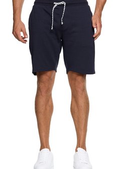 Herren Shorts Sweat - INStormwin
