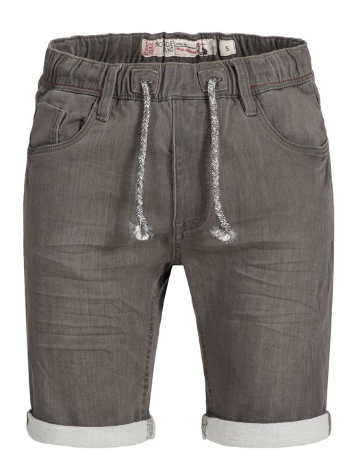 Herren Shorts Sweat - Kadin