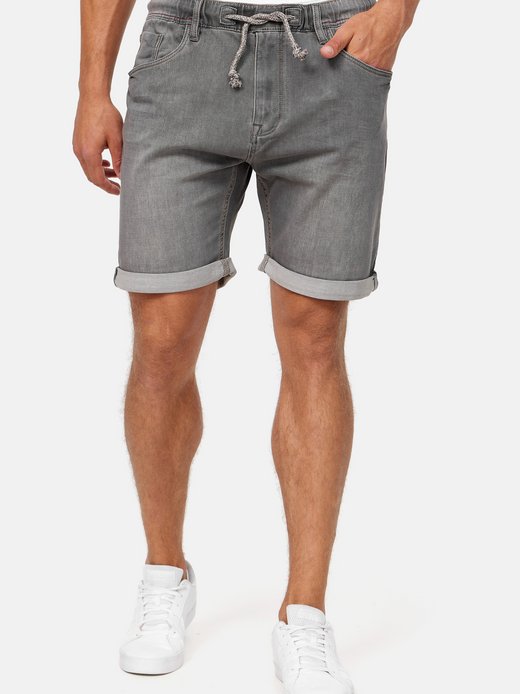 Herren Shorts Sweat - Kadin