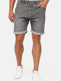 Herren Shorts Sweat - Kadin