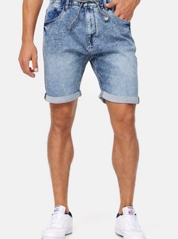 Herren Shorts Sweat - Kadin