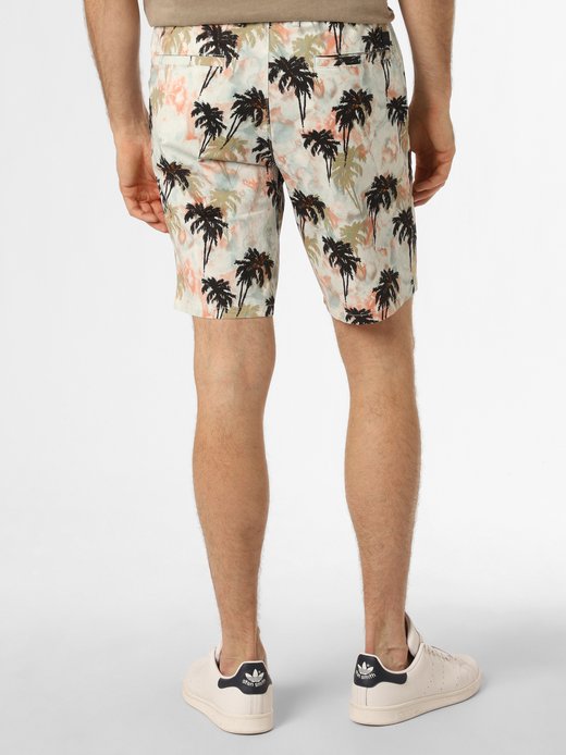Herren Shorts - Taber-Shorts