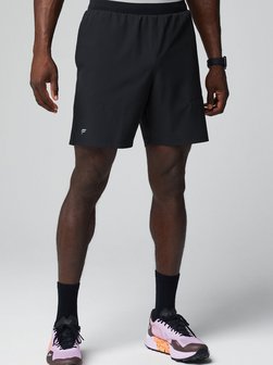 Herren Shorts - The Fundamental Short 18cm