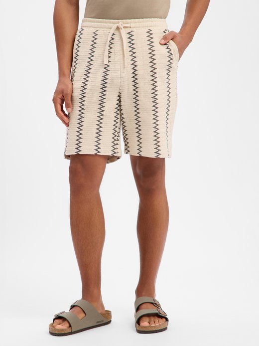 Herren Shorts - The Jogger