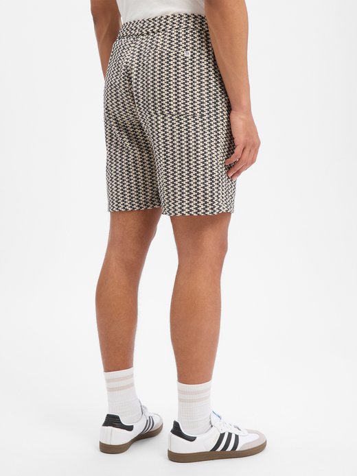 Herren Shorts - The Jogger