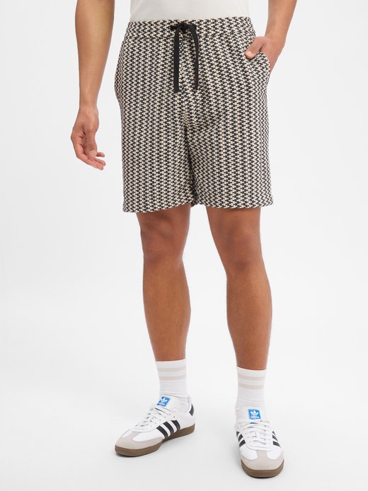 Herren Shorts - The Jogger