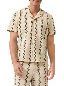 Herren Shorts - The Jogger