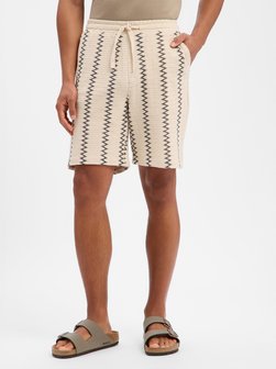 Herren Shorts - The Jogger