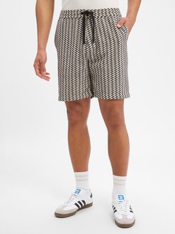Herren Shorts - The Jogger