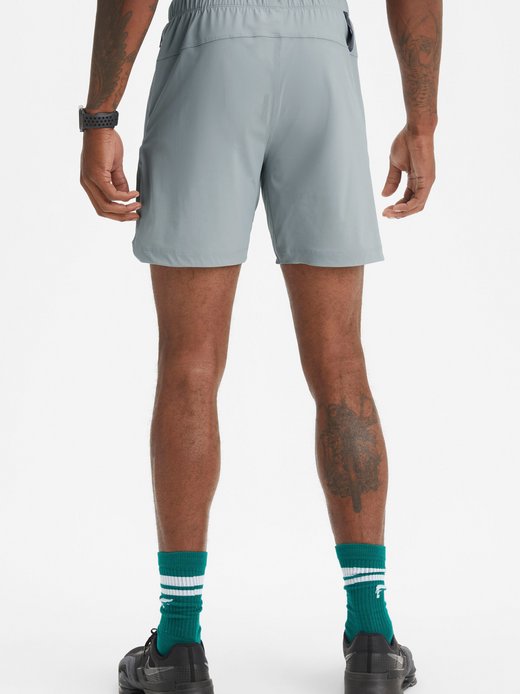 Herren Shorts - The One Short 13cm