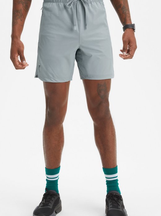 Herren Shorts - The One Short 13cm