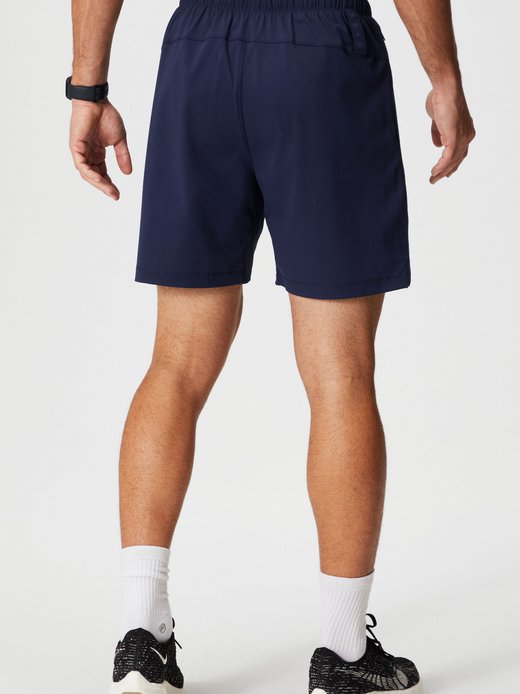 Herren Shorts - The One Short 18cm