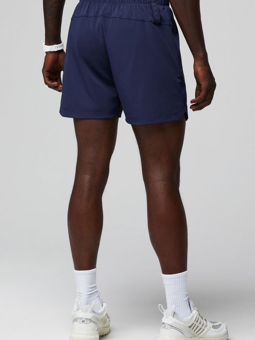 Herren Shorts - The One Short mit Innenhose 13cm