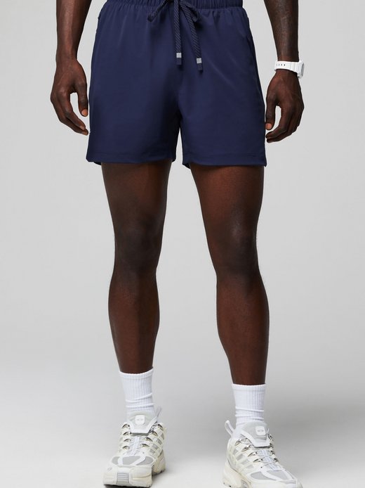 Herren Shorts - The One Short mit Innenhose 13cm