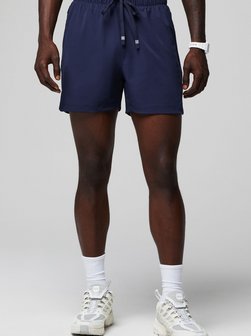 Herren Shorts - The One Short mit Innenhose 13cm