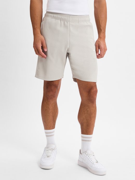 Herren Shorts - Troy