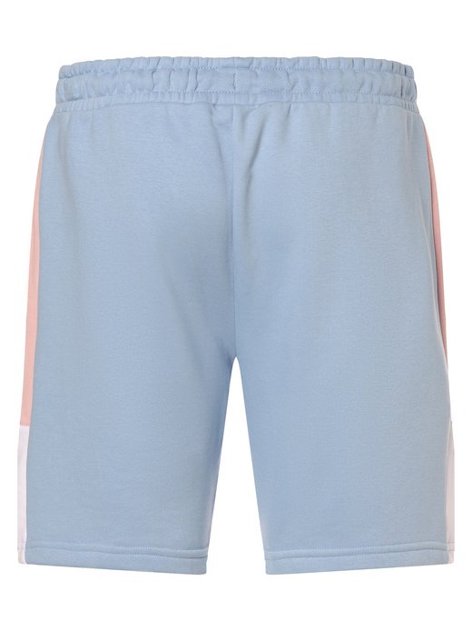 Herren Shorts - Turi