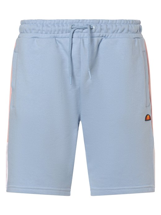 Herren Shorts - Turi