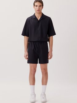 Herren Shorts - Unisex - Regular Fit