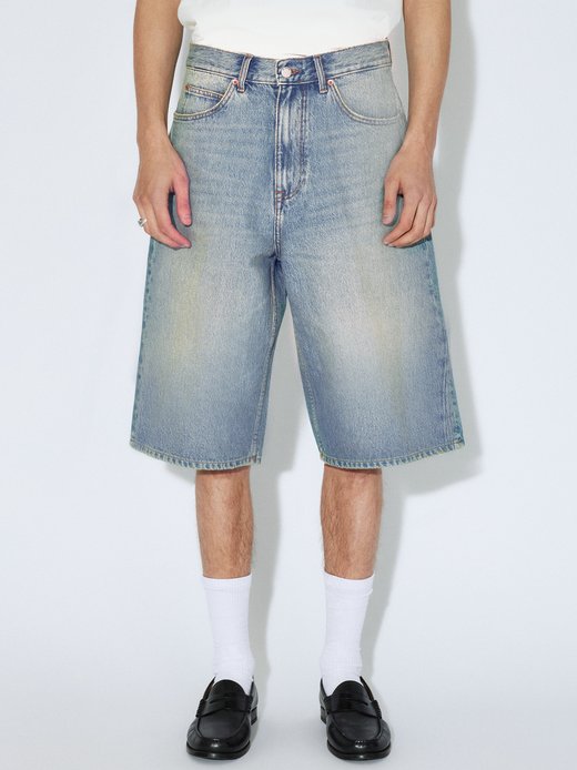 Herren Shorts – Vali Shorts