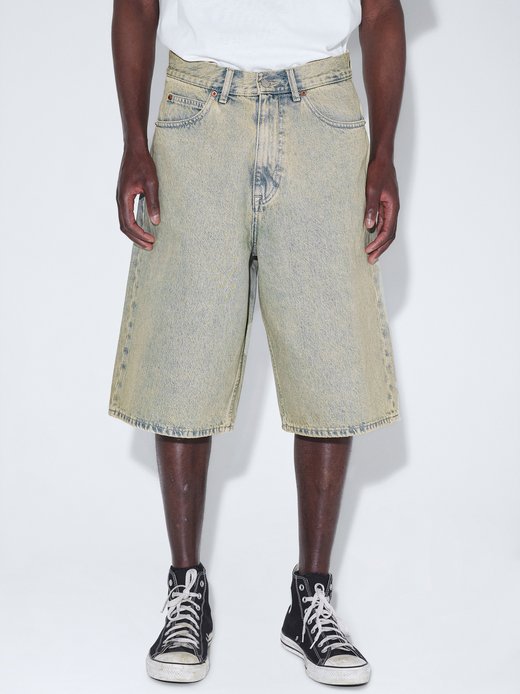 Herren Shorts – Vali Shorts