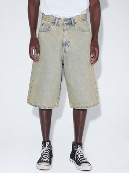 Herren Shorts – Vali Shorts
