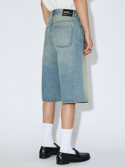 Herren Shorts – Vali