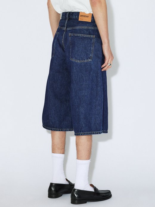 Herren Shorts – Vali