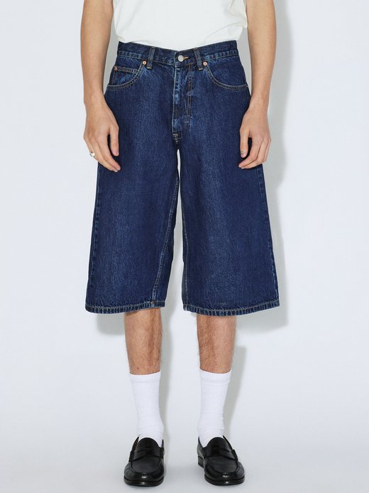 Herren Shorts – Vali