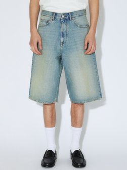 Herren Shorts – Vali