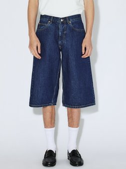 Herren Shorts – Vali