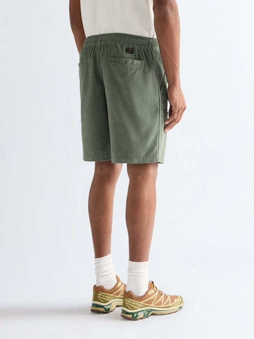 Herren Shorts - Vinla
