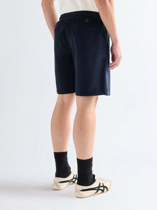 Herren Shorts - Vinla