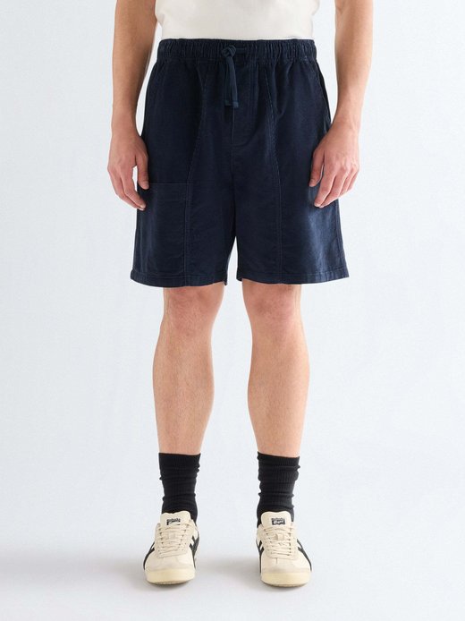 Herren Shorts - Vinla