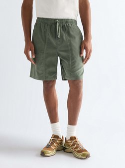 Herren Shorts - Vinla