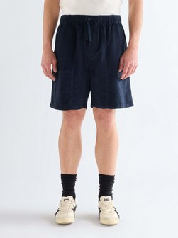 Herren Shorts - Vinla
