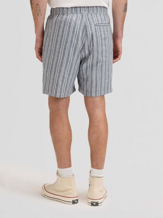 Herren Shorts - Vista Pull On