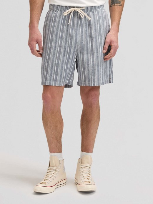 Herren Shorts - Vista Pull On