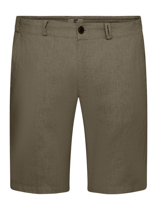 Herren Shorts - WHITBY