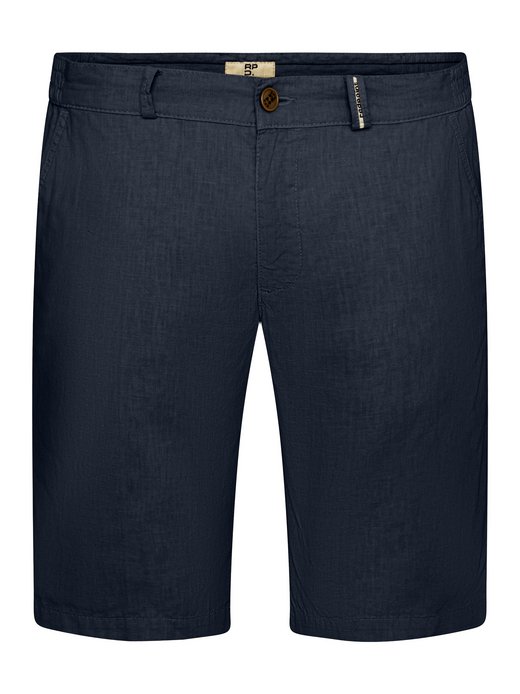 Herren Shorts - WHITBY