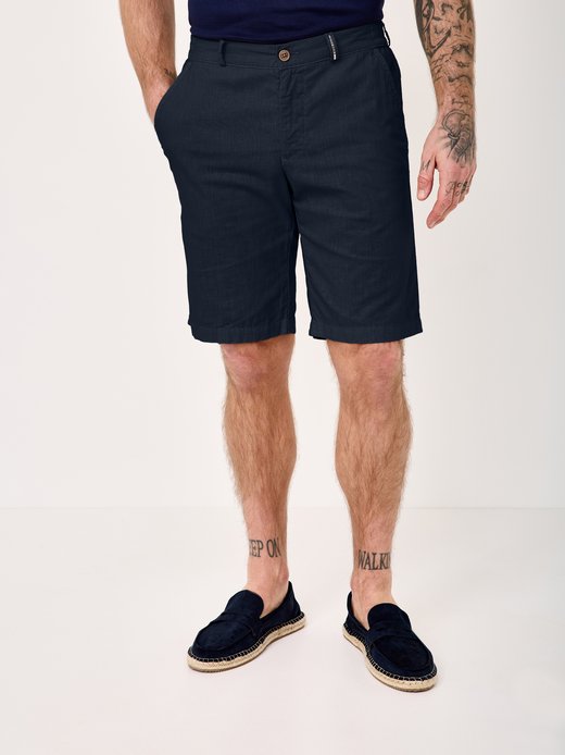 Herren Shorts - WHITBY